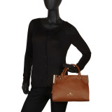 Tina Small Satchel