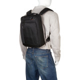Verb 2 Relay Convertible Brief