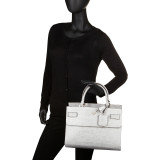 Cate Satchel