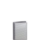 RFID Blocking Tri-Fold