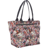 Bambi Everygirl Tote Bag