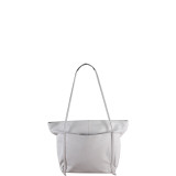 Rumi Tote