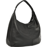 Chelsea Hobo
