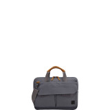 LoDo 14" Laptop Attache