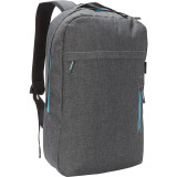 Trendy Lightweight Laptop Backpack