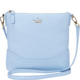 Caufield Road Jemma Crossbody