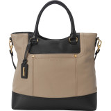 Smooth Operator Shopper
