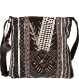 Nova Crossbody