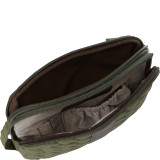 Pacer Crossbody