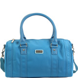 NOLA Duffle