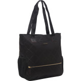 Preppy Poly NoSo Tote