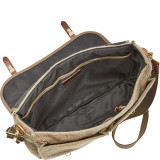 Defender Messenger