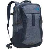 Router Laptop Backpack