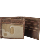 Traveller Wallet