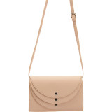 Skylar Crossbody