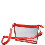 Small Crossbody