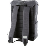 Coast Canvas Backpack