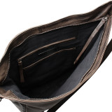 Isa Hobo