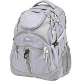 Access Laptop Backpack
