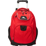 Powerglide Rolling Laptop Backpack