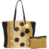 Tommy Bahama Mama Tote