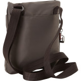 Leonce Crossbody Bag 04 Version