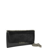 Astor Wallet on a Chain