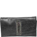 Cameron Wallet
