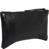 Kismet Clutch