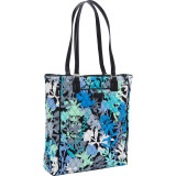 Crosstown Tote - Retired Prints