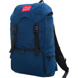Hiker Backpack 3