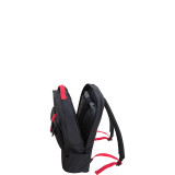 Stuyvesant Backpack