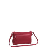 Sandbach Crossbody