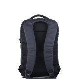 16" Urban Laptop Backpack