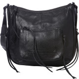 Tonya Large Crossbody