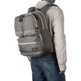 Altmont 3.0 Dual-Compartment Laptop Backpack