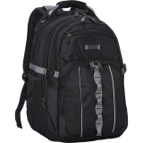 Pack Down Business Backpack
