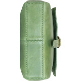 My Sharona Crossbody