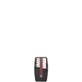 Double-sided Credit Card Holder