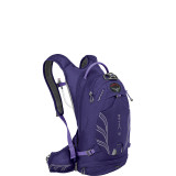 Raven 10 Biking Backpack