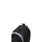 19" Rolling Backpack