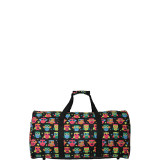 Owl 22" Duffle Bag