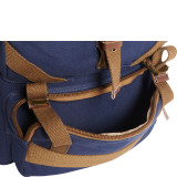 Sport Canvas Backpack