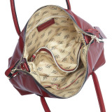 Colette Tote