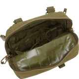 Advanced Expeditionary Pack