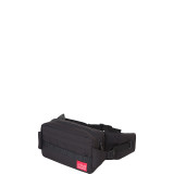 Spoke Waist Bag