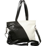 Dannie Tote