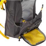 Longshot 70 Hydration Pack