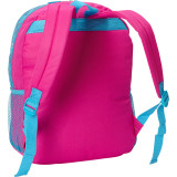 Dora The Explorer 16" Backpack