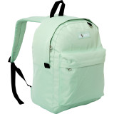 Classic Backpack